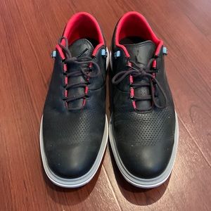 Jordan Golf Shoes